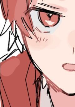 【 i r x s 】恋愛禁止の学校での2人の秘密 の関係♡🔞