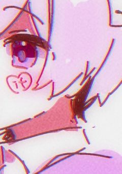 # こんなにまだ好きなのは私だけですか . 