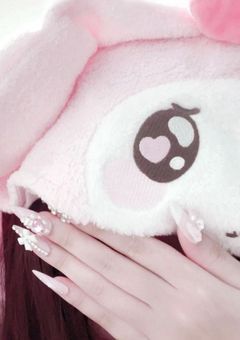 ♡ 繋 が り ♡