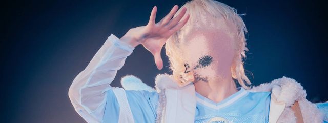 ꒰ঌ ねねちだよ！💎♡→→→  ໒꒱さんの壁紙画像