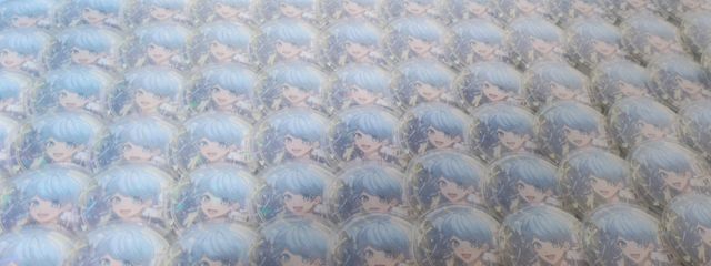 ꒰ঌ ねねちだよ！💎♡→→→  ໒꒱さんの壁紙画像