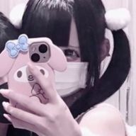 ꒰ঌ ねねちだよ！💎♡→→→  ໒꒱さんのアイコン画像