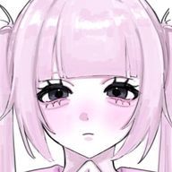 ꒰ঌ ねねちだよ！💎♡→→→  ໒꒱さんのアイコン画像