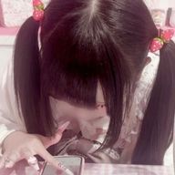 ꒰ঌ ねねちだよ！💎♡→→→  ໒꒱さんのアイコン画像