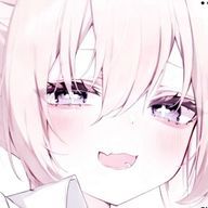 ꒰ঌ ねねちだよ！💎♡→→→  ໒꒱さんのアイコン画像