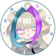 蜜狐さんのアイコン画像