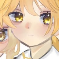 さようならさんのアイコン画像