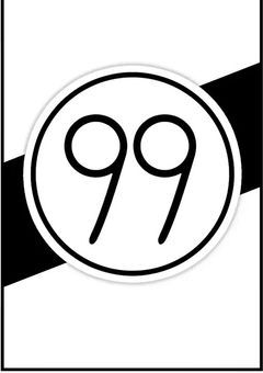 ゾルディックの偽物に絡まれてたら本物が現れました