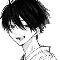 れんさんのアイコン画像