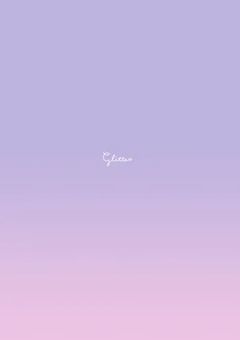 無理をするリーダーさん。