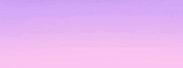 い め な さんの壁紙画像