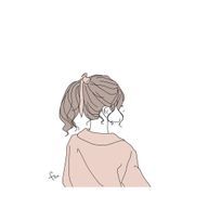 い め な さんのアイコン画像