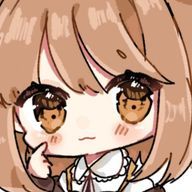 うあさんのアイコン画像