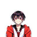 ゆあん