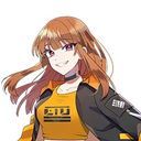 えと