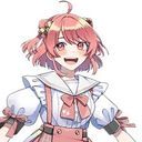 のあ