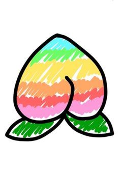 配信者の君とアイドルの私。