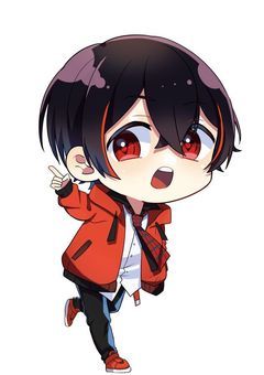 #先輩はツンデレです