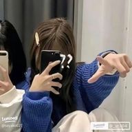 ひな　ふぉろばぁ　さんのアイコン画像