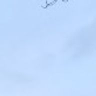 紅葉さんのアイコン画像