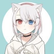 久遠らて🌽☄️🍃さんのアイコン画像