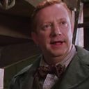 アーサー・ウィーズリー