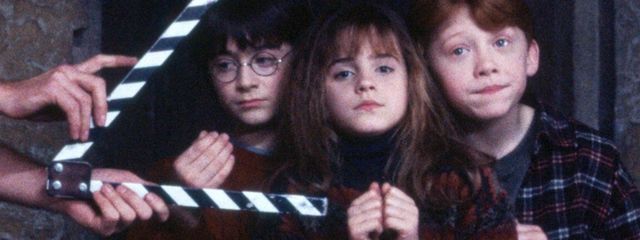 てぃてぃさんの壁紙画像