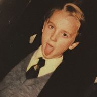 てぃてぃさんのアイコン画像