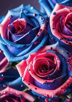 愛を知らない俺の弟