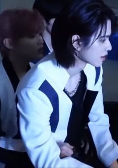 女性が苦手な俺らの弟