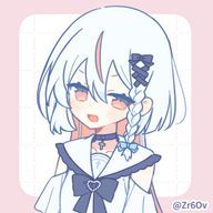 アルさんのアイコン画像