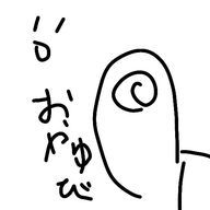 ミストさんのアイコン画像