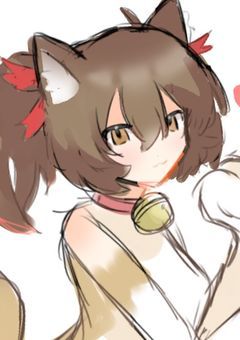 絵 [版権]