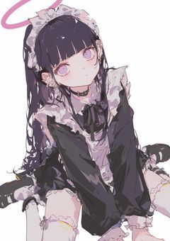 　↻　め い ど の み や げ　【 参加型 】