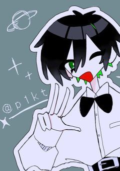 　　　🎨　い ら す と 部 屋