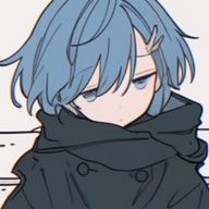 　　　A1vyさんのアイコン画像