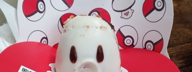 名無しのゴンベさんの壁紙画像