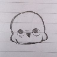 名無しのゴンベさんのアイコン画像