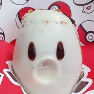 名無しのハニワさんのアイコン画像