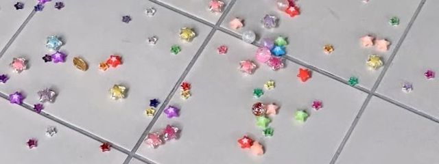 甘味料さんの壁紙画像