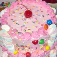 甘味料さんのアイコン画像