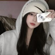 KO1LYさんのアイコン画像