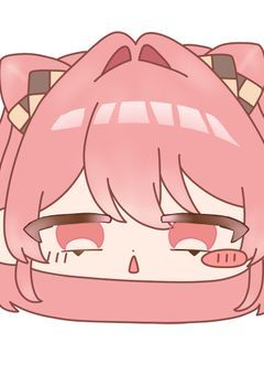 ntkrイラスト