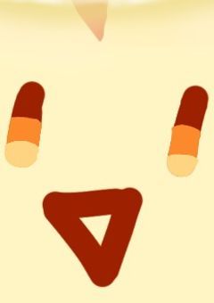 mmmrが8割くらい占めている雑多絵部屋