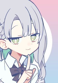 告知、報告、リレーなど