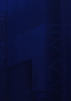 ???世界(参加型)