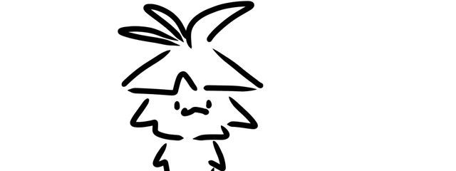 ぬん(旧楼妖)【菜の花】さんの壁紙画像