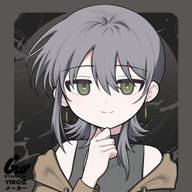 ぬん(旧楼妖)【菜の花】さんのアイコン画像