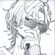 シルバー=オリジンさんのアイコン画像