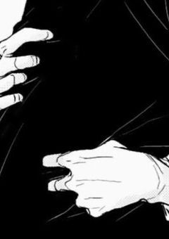 #　付き合ってはないよ 。